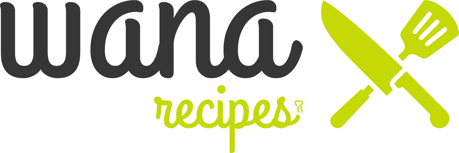 wana recipes