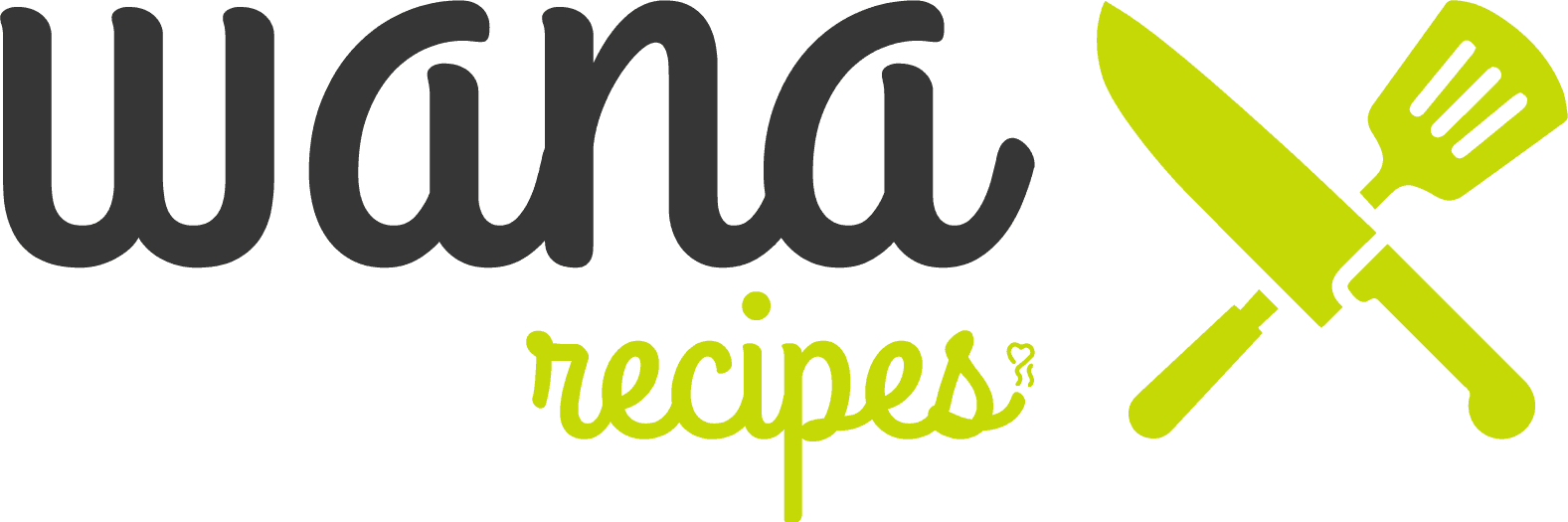 wana recipes