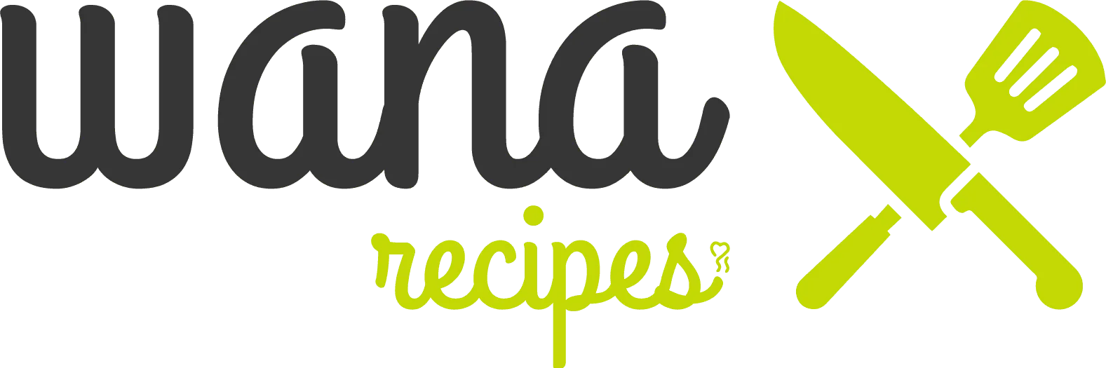 wana recipes
